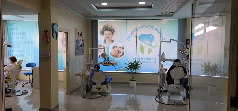 20230518 172111 768x359