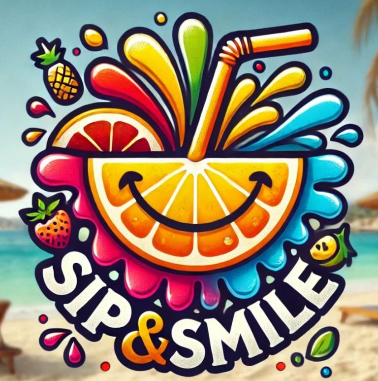 2024 07 10 1 768x773