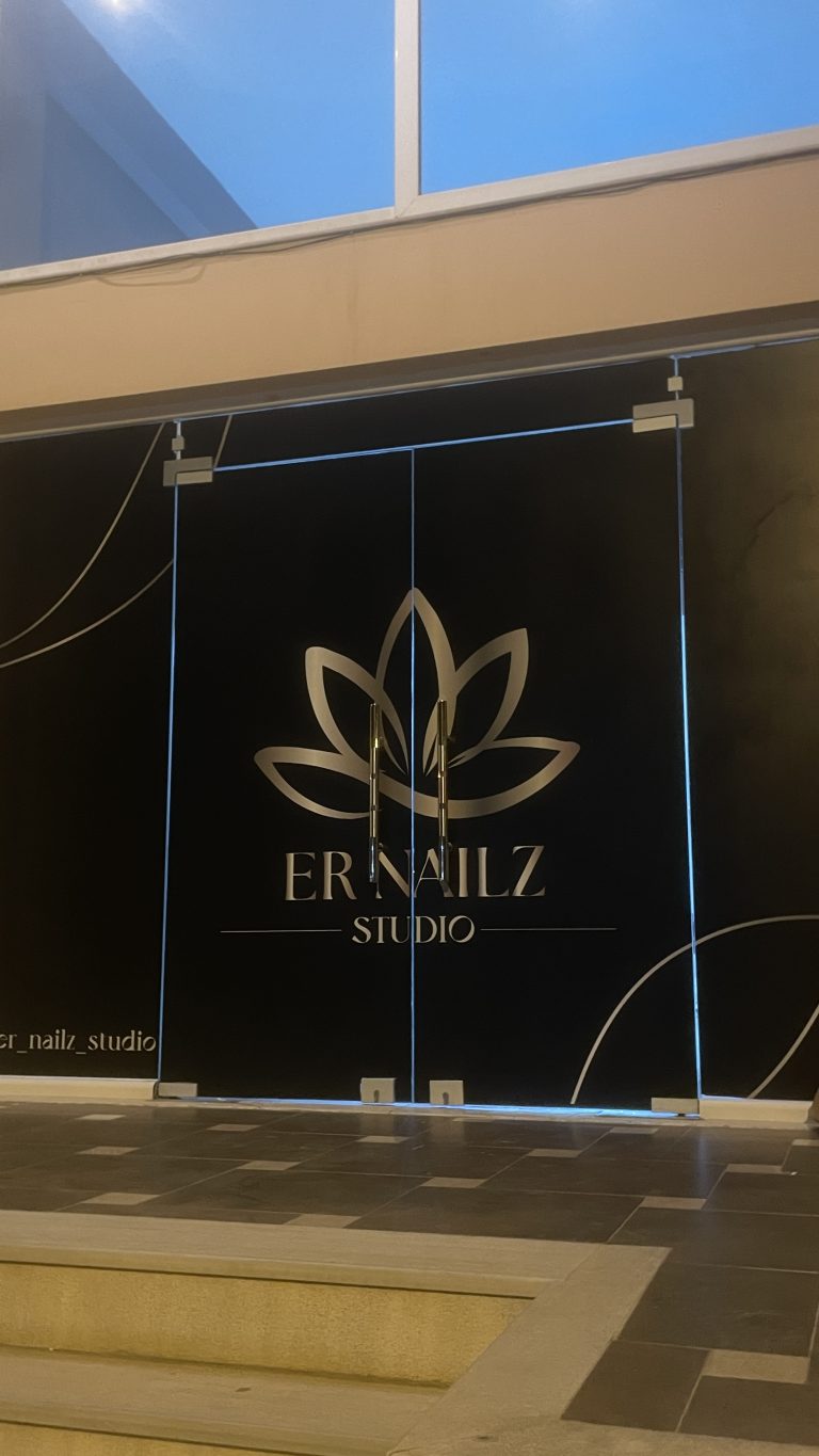 2024 07 18 1 768x1365