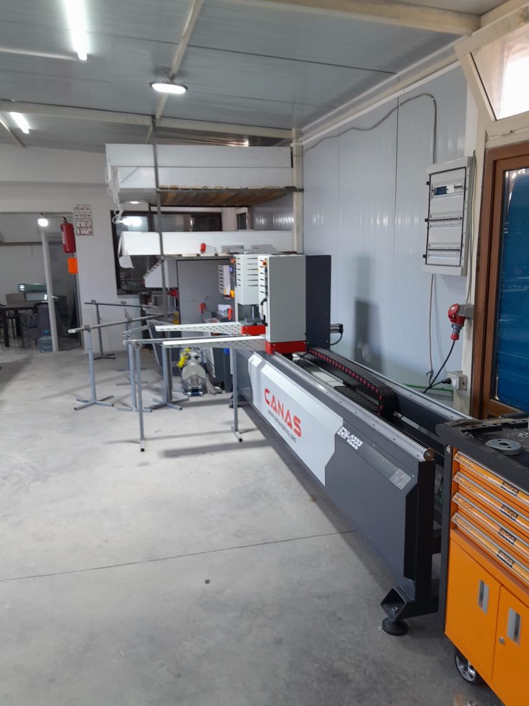 20240126 094123 scaled 1 768x1024