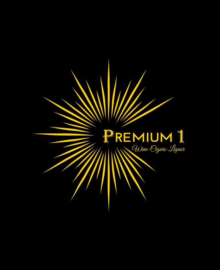 420970621 719587866976653 6483638950963449606 n 768x940