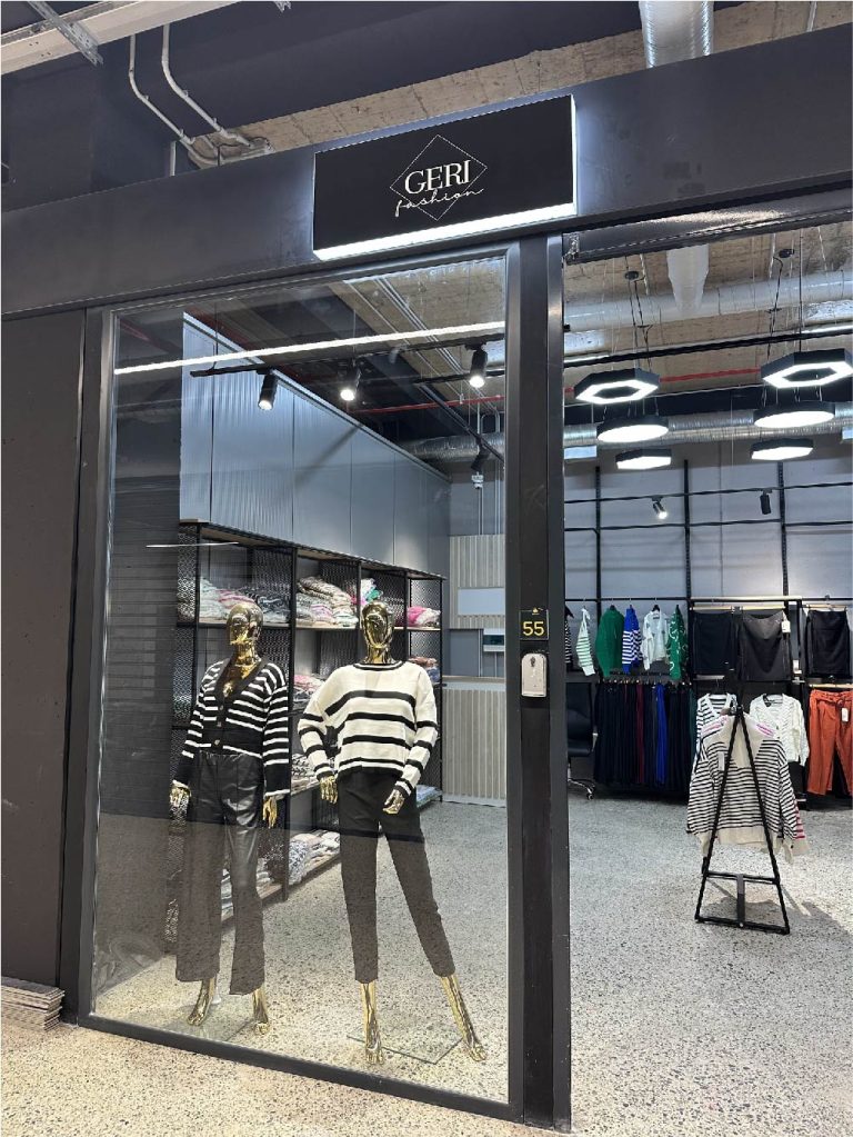 4C11CE6C 663D 41D9 8E82 1ABA1FAAC3B9 768x1023