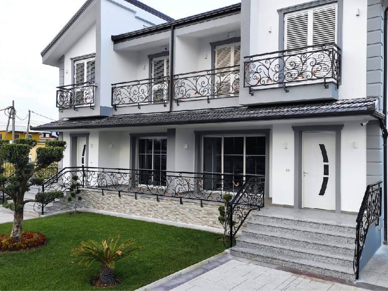 IMG 20220813 190610 768x575