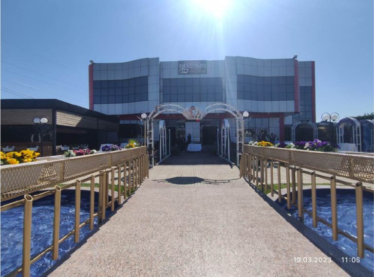 IMG 20230319 110627 768x569