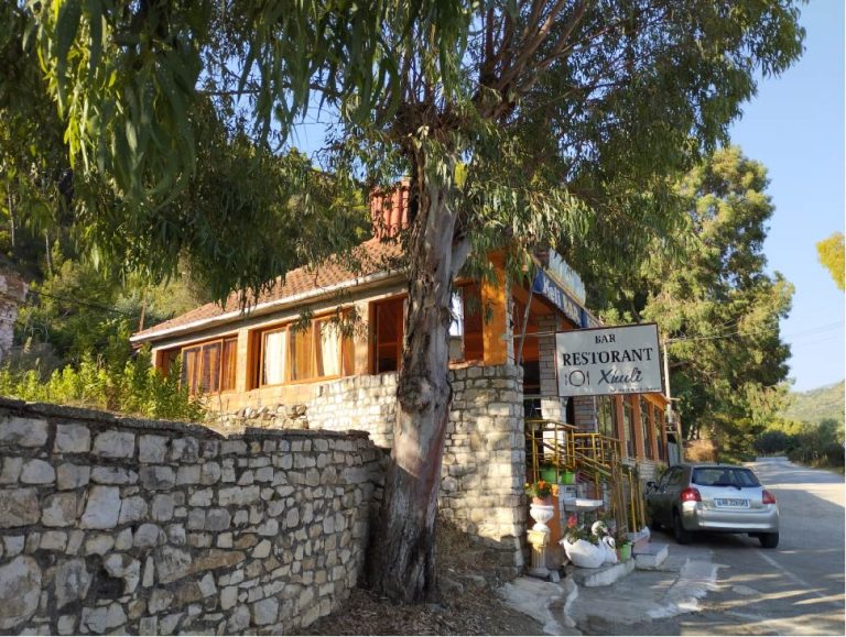 IMG 20230717 174103 768x579