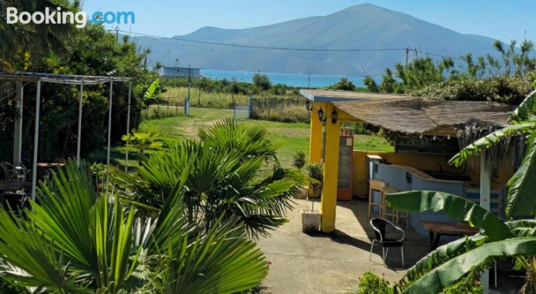 Ul5Fsp563N OGEXT10PvDo8 fp2eFGuA387duqA2ZXQdiJekokjj7H4szf2cu6Rroh KxR48g2QjRWfhqXIi0nJ7jkil9vQj8sYGEnecTiQMATsPPYjEy5xXAHmDtnYW 768x421