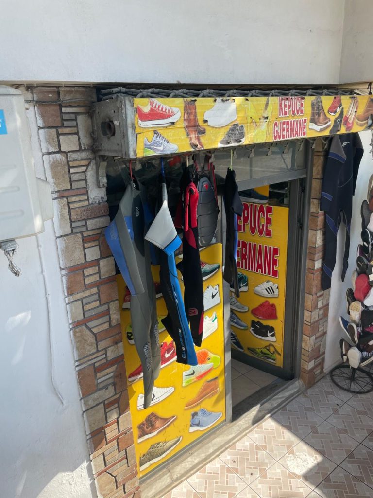 WhatsApp Image 2024 07 10 at 08.59.48 1 768x1024