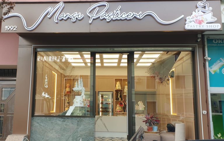 unnamed file 768x482