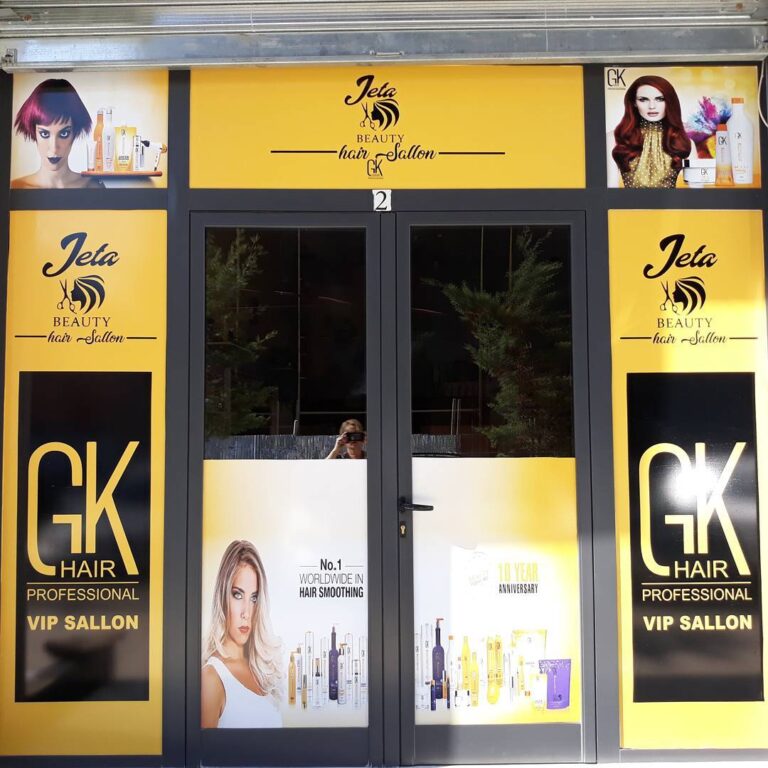 27891234 1905789896327155 8364992805222744064 n 768x768