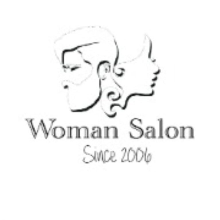 398490396 304597165761648 2916388328378555834 n 768x768