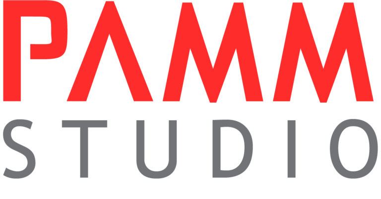 PAMM Logo Original 1 768x401