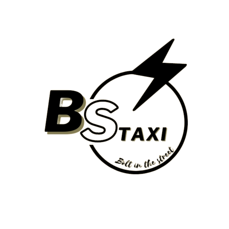 Untitled design 768x768