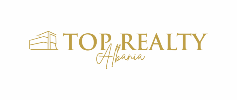 top realty 02 768x324