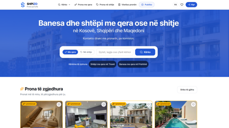 SHPIZO1 768x432